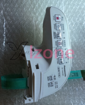 1PC FOR DL-1109CWS Control Board Panel Keypad Operator Board~ #F3