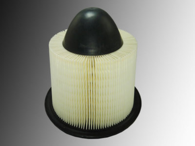 Luftfilter Air Filter für Ford Expedition  1997-2004 Ford Excursion 2000-2005