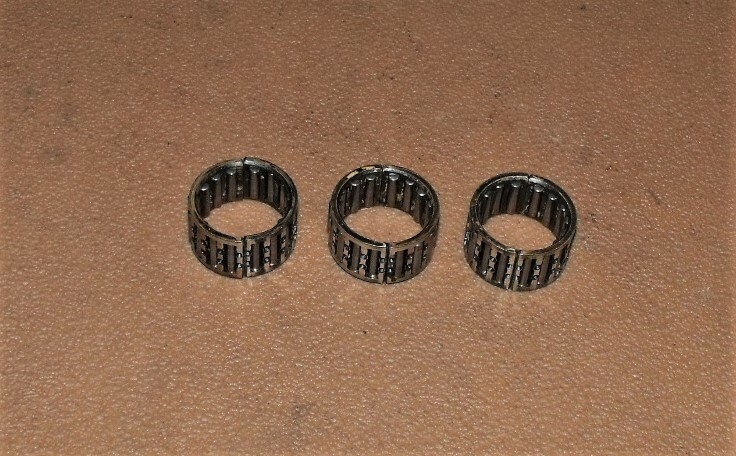 Picture 2 of 2