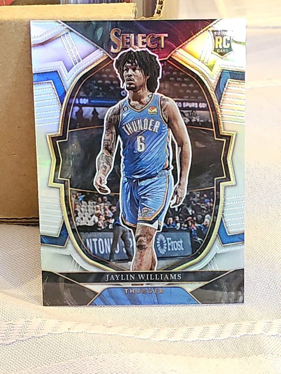 22-23 Panini RIO FERDINAND 直筆サイン 99シリ 直筆サイン】24-25 Topps WalkerTKL フリンポン 99シリ - メルカリ