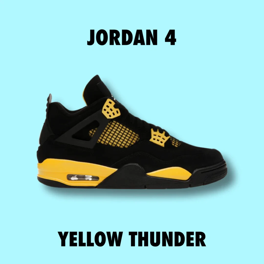 jordan 4 5 6