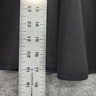 Picture 5 of 5