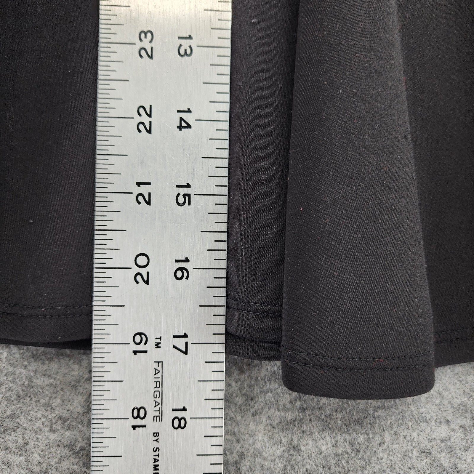 Picture 5 of 5