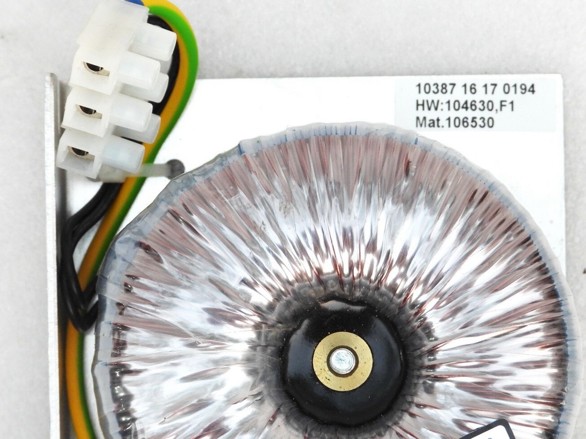 s-l1200.jpg