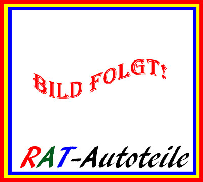 AKTION***BREMI (222D200  Zündkabelsatz Zündleitungssatz für AUDI SKODA