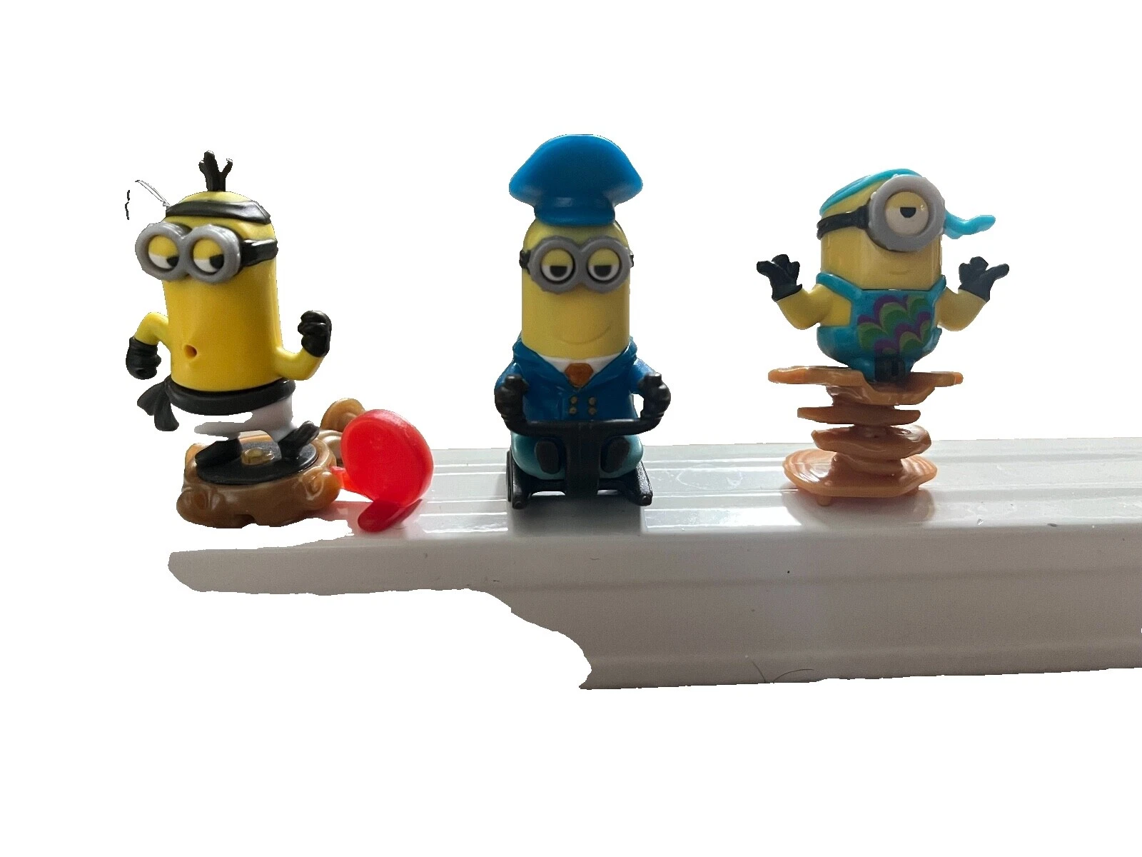 Kinder Toys & Hobbies