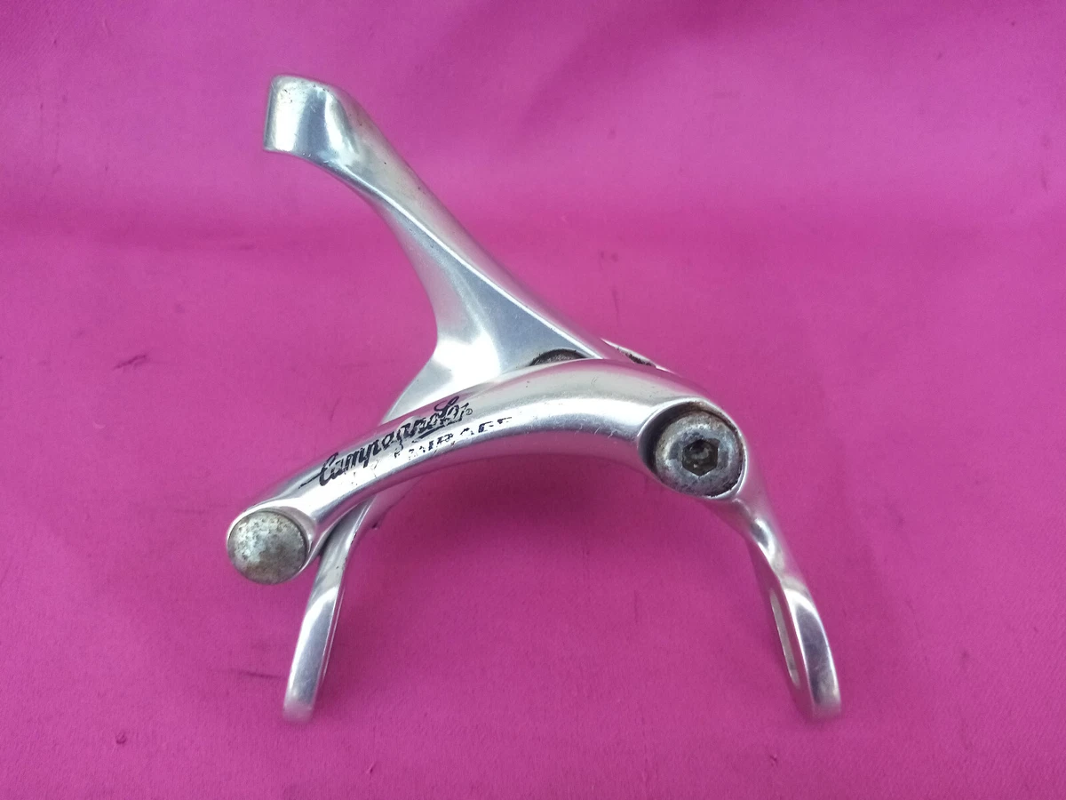Frein velo caliper sale