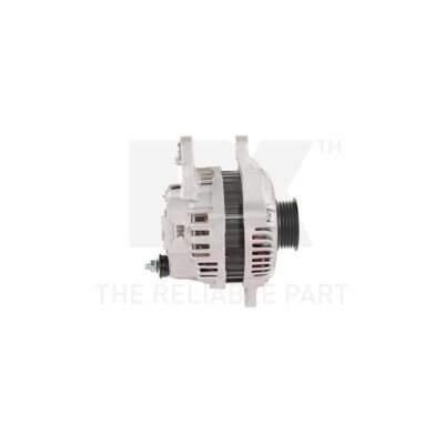 Generator NK 4830004 für MITSUBISHI SMART