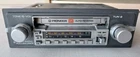 ? Vintage 80's RARE Cult Pioneer KE-4000 KE4000 Car Radio Cassette Receiver