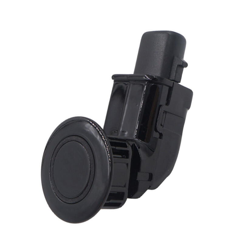 Capteur De Stationnement (PDC) Ultrasonique Pour Lexus IS350 GS430 06-07 - Remplacement Direct 89341-50011