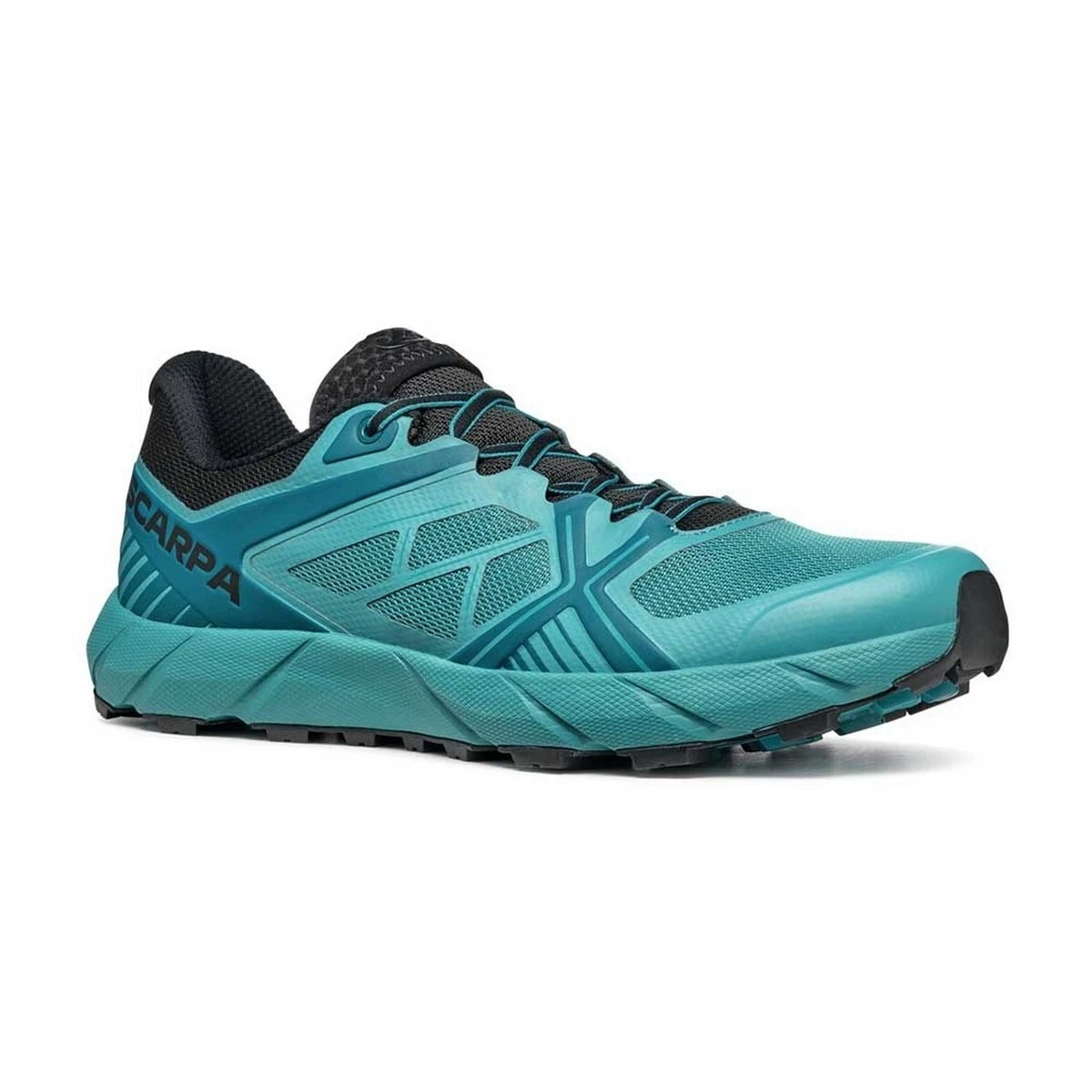 Off road trainers sale