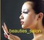 beauties_1salon