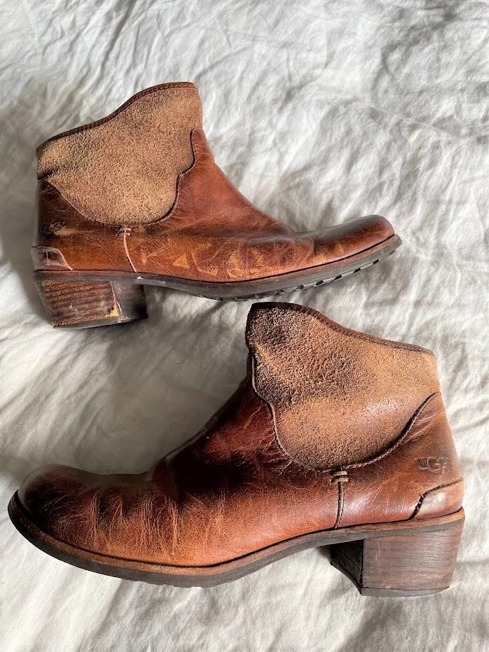 Ugg penelope cheap boots