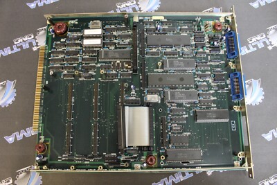 マザーボード Okuma OPUS 5000 E4809-045-091-E Okuma E4809-045-091-E
