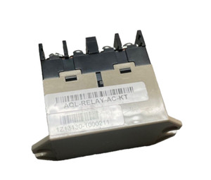 Hayward High AC Voltage Relay Kit Connects To Valve Output (AQL-RELAY-AC-KT)