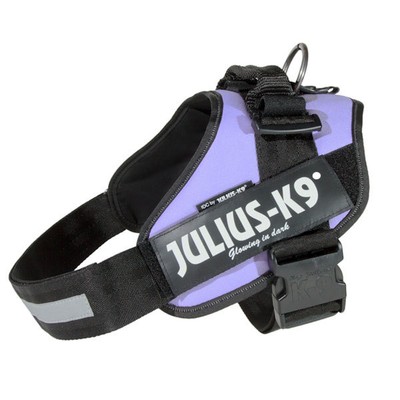 ebay k9 harness