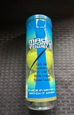 полотенца Vintage Magic Sports Towels ~
