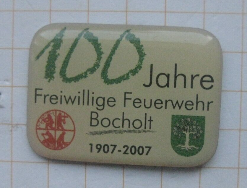 Bild 1 von 1