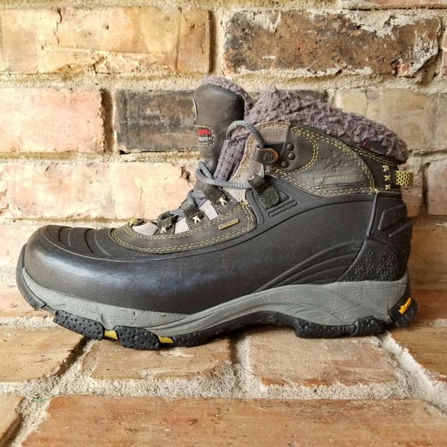 ariat bromont boots sale