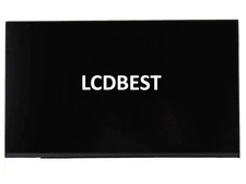 B160QAN02.Q Asus 16.0 WQXGA 165Hz 40pin Matte LED Display Screen GU603ZW-M16 NEW