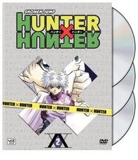 Box Set 2 DVD 