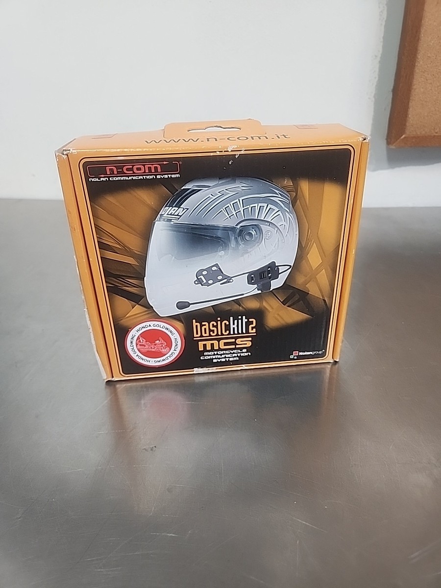 brat style motorcycle helmet Best Retro Motorcycle Helmets  Vintage Protection