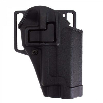 Blackhawk SERPA CQC Concealment Holster Sig Sauer P220