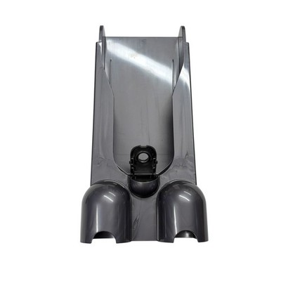 V10 Dockingstation Original Dyson Gebrauchtteil Ladestation 969042-01