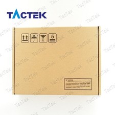 OP84 1382094 Touch Screen for TRUMPF OP84 1382094  Panel Glass Digitizer #dd