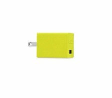 Replacement Original Charger UE BOOM 2 - Yellow /RT6-15629-984-000552CHARG-UG 