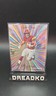 2024 Panini Prestige - Austin Ekeler #293 Xtra Points Sunburst