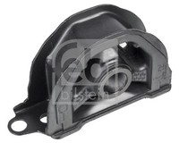 Geberzylinder Kupplung Febi Bilstein 103242 FÜR Abarth Alfa Romeo CitroËN