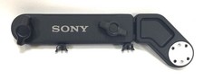 Sony FS7ii PXW-FS7ii Grip Arm Handle Replacement Part Repair Genuine Sony
