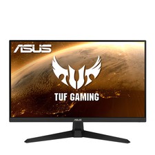 ASUS TUF Gaming VG277QY1A - 27  FHD 1920 x 1080 Gaming Monitor