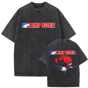 Limp Bizkit Shirt | eBay