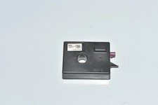 BMW F11 5er F30 F20 F21 F22 F80 F31 F32 F82 F33 F83 GSM Notfall Antenne 9230911