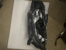 $150 Brand New Head Lights For 2019 Honda Civ...