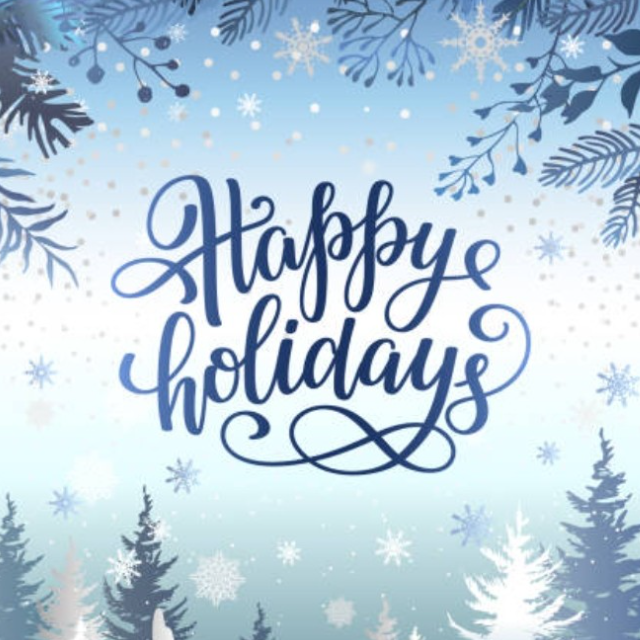 Save up to 50% Save up to 50%