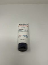 Aquaphor Baby Healing Ointment, Advanced Therapy for Dry Skin  Diaper Rash