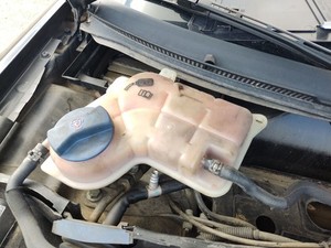 8E0121403E ERWEITERUNGSKAUTION / 2347204 FÜR AUDI A6 C5 4B2, 4B4 2.5 TDI