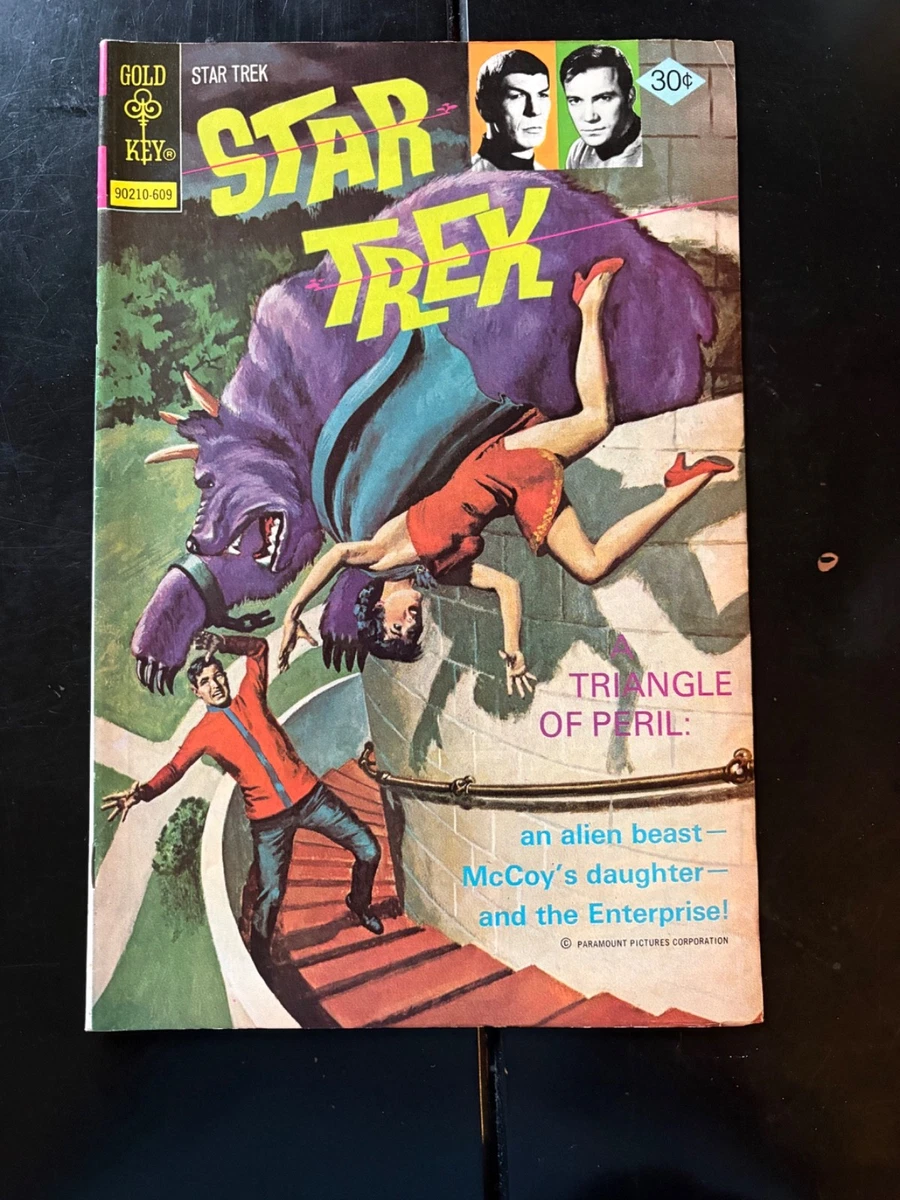 スタートレック　コミック　海外版　レア 25+ Star Trek Comic Books Book Collections for sale | Updated Oct 2026