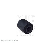 Lagerung Lenker Blue Print ADJ138008 FüR Land Rover Hinterachse Vorderachse