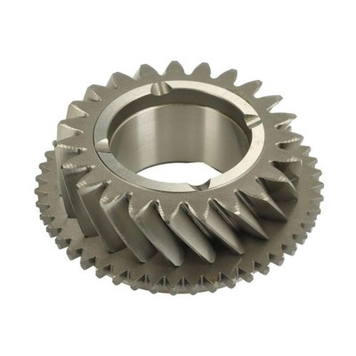   C.E.I GEAR MAIN SHAFT 145959 NEU DE STOCK