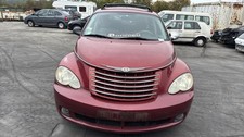 Alternateur Chrysler PT CRUISER