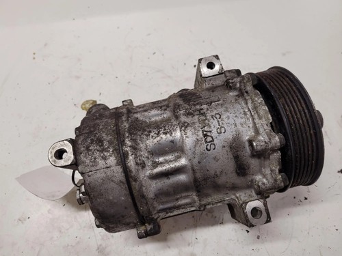 OPEL VECTRA C Estate Kondensatpumpe Klimaanalge 13171393 1.90 Diesel 28646773