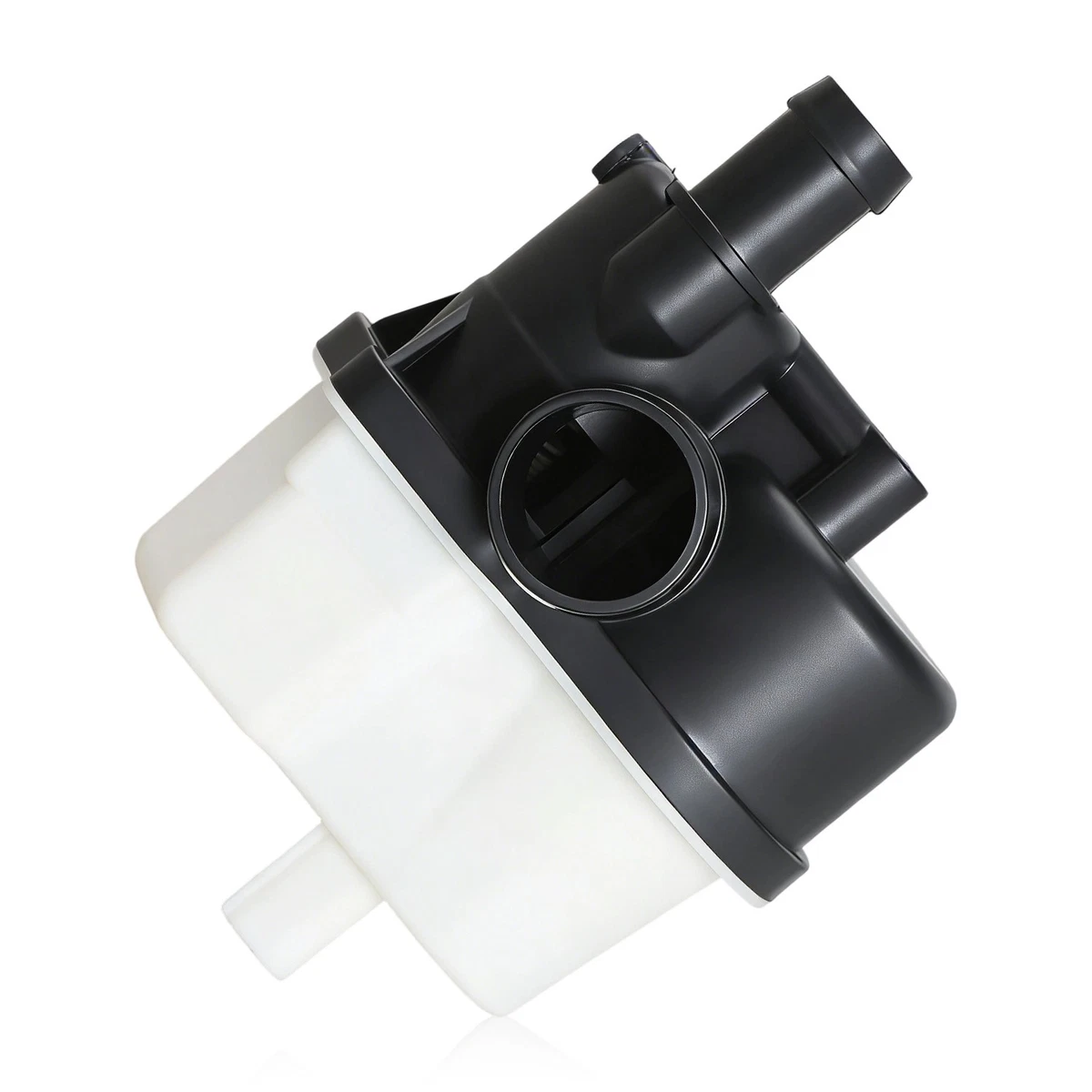 Las mejores ofertas en Tanques de combustible para BMW 525i | eBay
