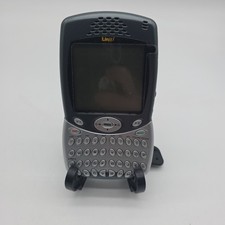 Lingo Voyager 3 TTV-3G 20-Language Talking Tr...