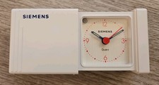 Siemes Wecker MU55001