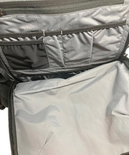 Flight Pack 3 Japan - image 5