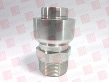 PARKER 10193N-24-24C / 10193N2424C (NEW IN BOX)